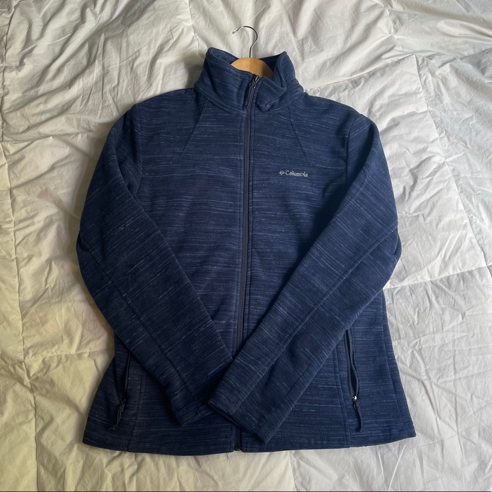 SALE Columbia Jacket!!